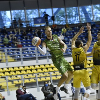 Foto Laura Malvarosa