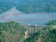 Casapinta: fotovoltaico galleggiante al Lago delle Piane, l'amministrazione si oppone Casapinta: fotovoltaico galleggiante al Lago delle Piane, l'amministrazione si oppone