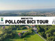 Brevetto Pollone Bici Tour, tra panorami e percorsi mozzafiato, idee per il cicloturismo Brevetto Pollone Bici Tour, tra panorami e percorsi mozzafiato, idee per il cicloturismo