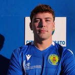 Calcio, Panariello torna a Cossato: guiderà l’attacco