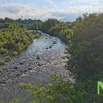 Vigliano, al via la Terza Passeggiata di Primavera con l'escursione "Giro dell'Acqua" (foto di repertorio)