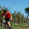 A Lessona grande attesa per la Prevostura, la decana della MTB