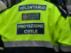 Piemonte, in estate 14 campi scuola di Protezione Civile (foto di repertorio) Piemonte, in estate 14 campi scuola di Protezione Civile (foto di repertorio)