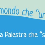 “Armonia in Equilibrio” ASD, al via corsi di acquaticità e nuoto bimbi “Armonia in Equilibrio” ASD, al via corsi di acquaticità e nuoto bimbi