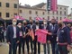 Roberto Pella (FI): "Giro d'Italia simbolo della ripartenza per italiani e città"