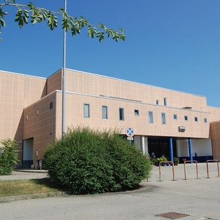 Palazzetto Pajetta, la sportiva Lamarmora preme l'acceleratore
