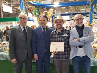 Il Piemonte ad Artigiano in Fiera Il Piemonte ad Artigiano in Fiera