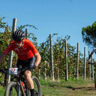 A Lessona grande attesa per la Prevostura, la decana della MTB