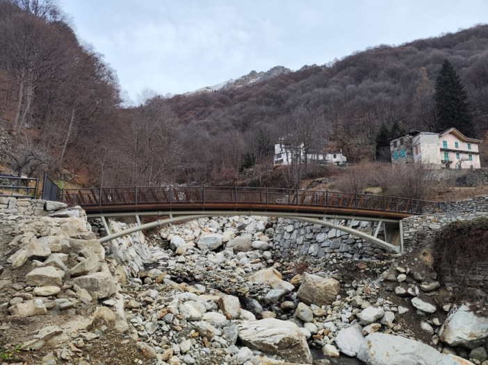 mologna ponte mologna ponte