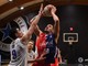 Foto Gennaro Masi/Stella Azzurra Roma