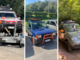 Panda On The Track 2025 conquista l’Offroad: successo a Maggiora per l’evento CSEN Panda On The Track 2025 conquista l’Offroad: successo a Maggiora per l’evento CSEN