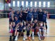 Team Volley, grandi soddisfazioni per il settore giovanile: i risultati del weekend.