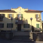 Quanto costa dormire a Pollone dal 2026: arriva l’imposta di soggiorno