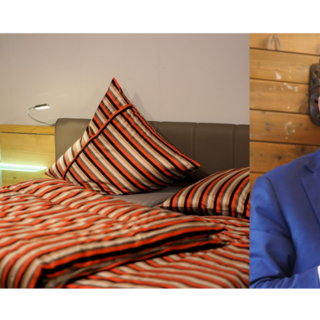 Biella e la tassa di soggiorno: oggi il voto in Consiglio comunale