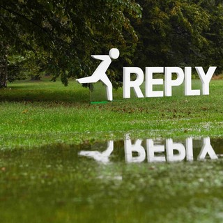 Al Golf Club Biella Le Betulle  18ª edizione del Reply Italian International Under 16 Championship/Teodoro Soldati Trophy