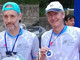 Pickleball, Gauzolino e Patti all’English Open di Birmingham Pickleball, Gauzolino e Patti all’English Open di Birmingham