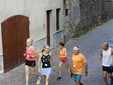 In 160 al  Periplo dei Cantoni, Mainardi e Feo miglior tempo FOTO e VIDEO La Bufarola