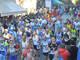 Podismo: Tutte le classifiche del Gran Prix delle non competitive