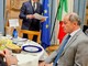 Panathlon Biella, i valori cardine del club tra i temi trattati all'assemblea ordinaria sociale Panathlon Biella, i valori cardine del club tra i temi trattati all'assemblea ordinaria sociale