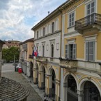 Comune di Biella: altre due assunzioni a tempo pieno e indeterminato Comune di Biella: altre due assunzioni a tempo pieno e indeterminato