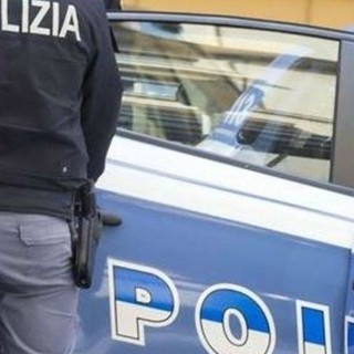 polizia biella
