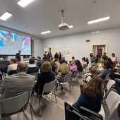 L’asilo di Pollone guarda al futuro con il progetto 0-6