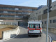 Scontro auto-motociclo a Ponderano, un giovanissimo all'ospedale, foto archivio