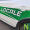 Più sicurezza e controllo del territorio, a Mongrando il Comune cerca un agente di Polizia Locale (foto di repertorio) Più sicurezza e controllo del territorio, a Mongrando il Comune cerca un agente di Polizia Locale (foto di repertorio)