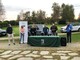 golf club cavaglià