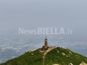 Poggio Frassati, tra Valle Elvo e Valle Oropa: i consigli di Newsbiella Turismo FOTO e VIDEO Poggio Frassati, tra Valle Elvo e Valle Oropa: i consigli di Newsbiella Turismo FOTO e VIDEO