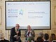 Energia, Pichetto: “Solo con nucleare risposta ad aumento domanda e decarbonizzazione” Energia, Pichetto: “Solo con nucleare risposta ad aumento domanda e decarbonizzazione”