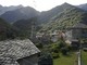 Itinerari Sospesi, nuova escursione in Valle Cervo: passaggio sulle cascate di Piedicavallo