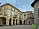 Biella, chiude l'Ufficio di Stato Civile Biella, chiude l'Ufficio di Stato Civile