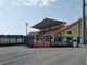 juventus biella