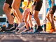 Running &amp; Trail, pubblicato il calendario Fidal 2022 Biella e Vercelli