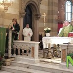 Vigliano, una stele per ricordare i morti sul lavoro a 25 anni dal rogo alla Pettina (foto di repertorio) Vigliano, una stele per ricordare i morti sul lavoro a 25 anni dal rogo alla Pettina (foto di repertorio)