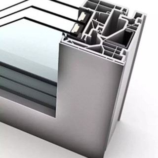 Nordest e comfort domestico: l’importanza degli infissi in PVC