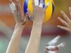 Volley: Due sconfitte in Coppa per la Gilber Gaglianico Volley: Due sconfitte in Coppa per la Gilber Gaglianico