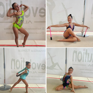 pietro micca pietro micca