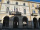 Il Comune di Biella assume un dirigente