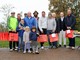 Golf: Trofeo Miglietti a Cerrione, vittoria di Mercandino