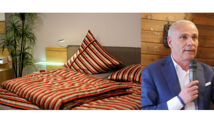 Biella e la tassa di soggiorno: oggi il voto in Consiglio comunale Biella e la tassa di soggiorno: oggi il voto in Consiglio comunale