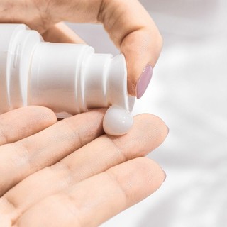 Le 10 categorie di prodotti più acquistati online dai proprietari di Liki24