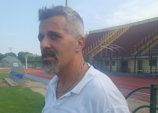 calcio peritore calcio peritore