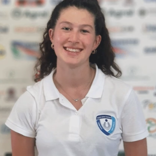 pallavolo novara pallavolo novara