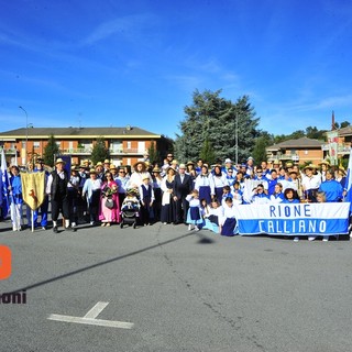 palio rioni palio rioni