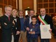 Fotoservizio Fighera Fotoservizio Fighera