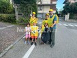 Tollegno, 50 volontari in strada per “Puliamo il Mondo” FOTO e VIDEO di Massimo Giacobbe per newsbiella.it Tollegno, 50 volontari in strada per “Puliamo il Mondo” FOTO e VIDEO di Massimo Giacobbe per newsbiella.it