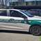 Biella, disposta la chiusura definitiva di un noto locale del centro storico (foto di repertorio) Biella, disposta la chiusura definitiva di un noto locale del centro storico (foto di repertorio)