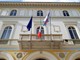 Carta d'identità cartacea: a Biella nuove disposizioni e invito alla sostituzione con la CIE Carta d'identità cartacea: a Biella nuove disposizioni e invito alla sostituzione con la CIE